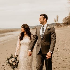 Meet your Posher, Ashlee